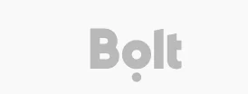 Bolt