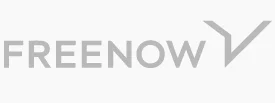 Freenow