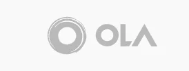 OLA