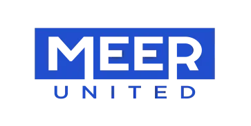 United for the Journey Ahead.